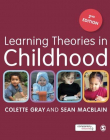 SA, Learning Theories in Childhood