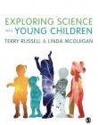 SA, Exploring Science with Young Children A Developmental