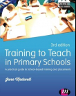 SA, Training to Teach in primary schools A practical guide to