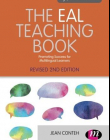 SA, The EAL Teaching book Promoting success for multilingual learners