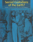 BH., Women as Sacred Custodians of the Earth?