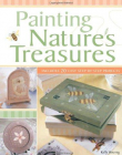 PAINTING NATURES TREASURES