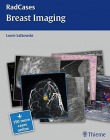 Th, radcases Breast Imaging