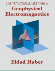 Computational Methods in Geophysical