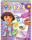 Bou, Jigsaw FC Dora, 123