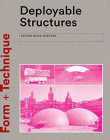 T&H, Deployable Structures