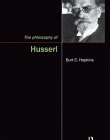 ACU., THE PHILOSOPHY OF HUSSERL