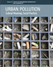 BH., Urban Pollution