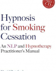 C.H.,HYPNOSIS FOR SMOKING CESSATION
