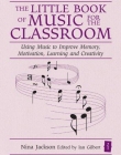 C.H., THE LITTLE BOOK OF MUSIC FOR THE CLASSROOM