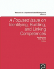 EM., A Focused Issue on Identifying, Building and Linki