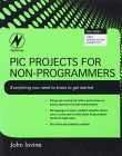 ELS., PIC Projects for Non-Programmers