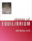 C.H., STATES OF EQUILIBRIUM