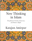 New Thinking in Islam