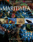 MARITIMEA