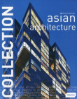 Coolection Asian Architecture