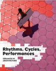 AC, RHYTHMS CYCLES PERFORMANCES