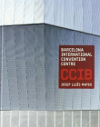 AC, CCIB BARCELONA INTERNATIONAL