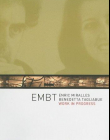 EMBT