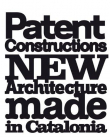 AC, PATENT CONSTRUCTIONS ENG