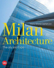 T&H, Milan Architecture