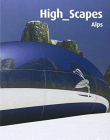 HIGH SCAPES ALPS