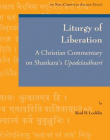 P., LITURGY OF LIBERATION