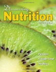 Discovering Nutrition 3rd EDITION