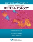 Brigham and Women's Experts' Approach to Rheumatology