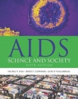 AIDS: Science and Society