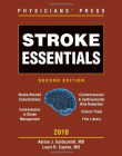 Stroke Essentials 2010