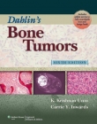 Dahlin's Bone Tumors : General Aspects and Data on 10,165 Cases