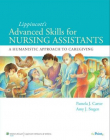 Lippincott's Advanced Skills for Nursing Assistants
