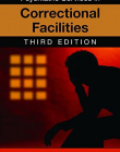 Psychiatric Services in Correctional Facilities, Third Edition