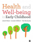 Health and Well-being in Early Childhood