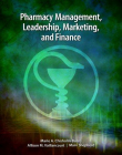 Pharmacy Management, Leadership, Marketing And Finance & Echapters