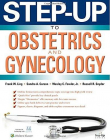 Step-Up to Obstetrics and Gynecology