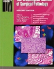 The Washington Manual of Surgical Pathology