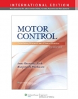 Motor Control, International Edition, 4e
