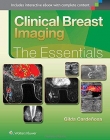 Clinical Breast Imaging (Essentials Series)