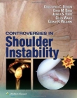 Controversies in Shoulder Instability