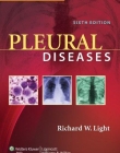 Pleural Diseases