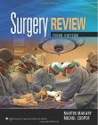 Surgery Review