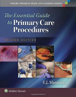 The Essential Guide to Primary Care Procedures