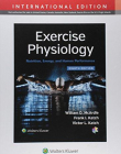 Exercise Physiology, International Edition