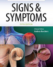 Handbook of Signs & Symptoms, 5e
