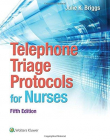 Telephone Triage Protocols, 5e