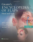 Grabb's Encyclopedia of Flaps: Head and Neck