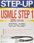 StepUp to USMLE Step 1, 2015 Edition