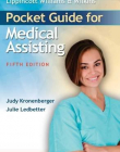 LWW's Pocket Guide for Medical Assisting, 5/e